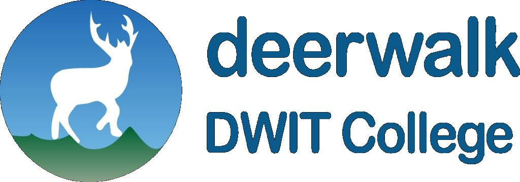 Deerwalk DWIT College